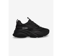 Baskets Steve Madden Possession-E pour Femme 38