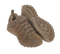 Chaussures Storm Trail Lite Magnum - Coyote 42