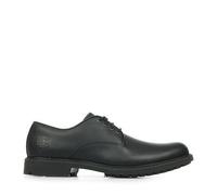 Timberland Stormbucks Shoes Noir EU 43 Homme