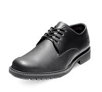 Timberland Stormbucks Shoes Noir EU 44 1/2 Homme