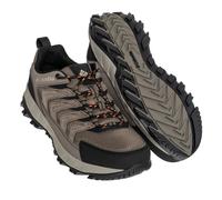 Columbia Strata Trail™ Low Hiking Shoes Marron EU 47 Homme
