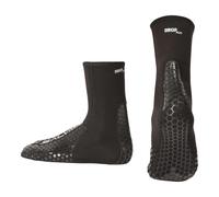 CHAUSSURES SUB SALVIMAR DROP PLUS NÉOPRÈNE MUTE PÊCHE À PEINE PLONGÉE SOUS-MA...