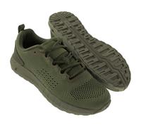 Chaussures Summer Light M-Tac - Army Olive 42