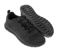 Chaussures Summer Light M-Tac - Black 41