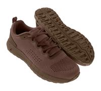 Chaussures Summer Light M-Tac - Datk Olive 43