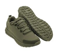 Chaussures Summer Pro M-Tac - Army Olive 42