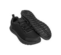 Chaussures Summer Pro M-Tac - Black 41