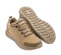 Chaussures Summer Pro M-Tac - Coyote 38
