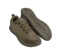 Chaussures Summer Pro M-Tac - Dark Olive 46
