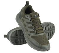 Chaussures Summer Sport M-Tac - Army Olive 44