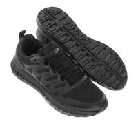 Chaussures Summer Sport M-Tac - Black 43