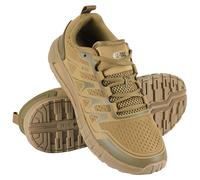 Chaussures Summer Sport M-Tac - Coyote 45