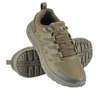 Chaussures Summer Sport M-Tac - Dark Olive 45