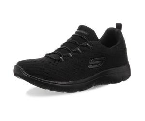 Chaussures Summits - Fast Attraction Noir - 149036-Bbk - 41