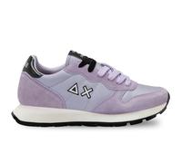 Chaussures Sun68 Ally Brigh Z45203-24 - 9W