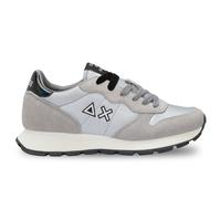 Chaussures Sun68 Ally Brigh Z45203-44 - 9W