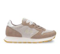 Chaussures Sun68 Ally Glitter Textile Z36203-98 - 9W