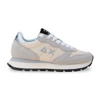Chaussures Sun68 Ally Gold Silver Z45202-31 - 9W