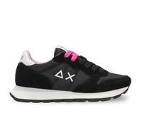Chaussures Sun68 Ally Solid Nylon Z36201-11 - 9W