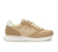 Chaussures Sun68 Ally Solid Nylon Z36201-16 - 9W