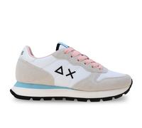 Chaussures Sun68 Ally Solid Z45201-01 - 9W