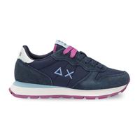 Chaussures Sun68 Ally Solid Z45201-07 - 9W