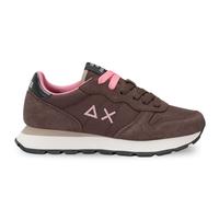 Chaussures Sun68 Ally Solid Z45201-08 - 9W