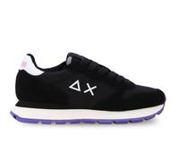 SUN68 Ally Solid Trainers EU 37