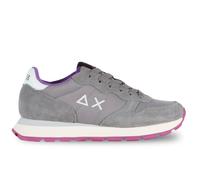 Chaussures Sun68 Ally Solid Z45201-34 - 9W
