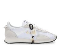 Sun 68 Baskets Easy Runner Z36226 622 31 femme Bianco Panna