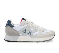 Sun68 Jaki 2.0 Trainers Blanc EU 44 Homme