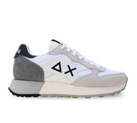 Chaussures Sun68 Jaki Solid Z45113-01 - 9M