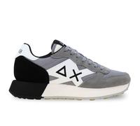 Chaussures Sun68 Jaki Solid Z45113-34 - 9M