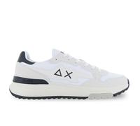 Chaussures Sun68 Niki 2.0 Solid Z45120-01 - 9M