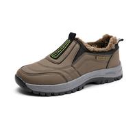 Chaussures Sun68 pour le commerce extérieur pour hommes Chaussures d'extérieur de printemps et d'été Chaussures d'escalade hors route Chaussures de sport respirantes Chaussures de randonnée Baskets X