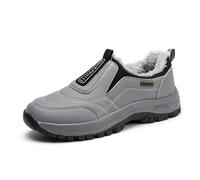 Chaussures Sun68 pour le commerce extérieur pour hommes Chaussures d'extérieur de printemps et d'été Chaussures d'escalade hors route Chaussures de sport respirantes Chaussures de randonnée Baskets X
