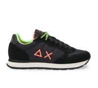 Chaussures Sun68 Tom Fluo Z45102-11 - 9M