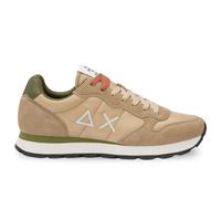 Sun 68 Baskets homme Tom Solid Z36101-16 Beige 43 EU