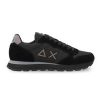 Chaussures Sun68 Tom Solid Z46101-1147 - 9M