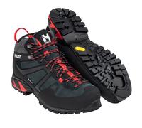 Millet Bottes Super Trident GORE-TEX noir/rouge Taille 44(2/3)