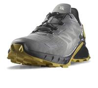 Chaussures Supercross 4 Gtx - 473172 Gris - 42 Gris