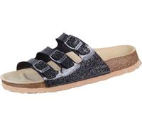 Chaussures Superfit 08001130100