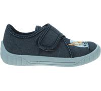 Chaussures Superfit Bill 18002788100