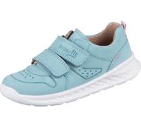 Chaussures Superfit Breeze 10003657510