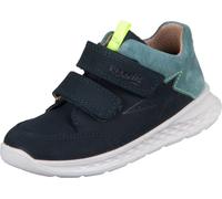 Chaussures Superfit Breeze 10003817000