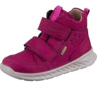 Chaussures Superfit Breeze Rosa 10003675000