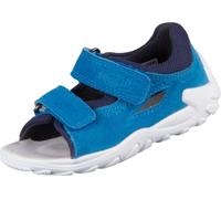 Chaussures Superfit Flow 10000368400