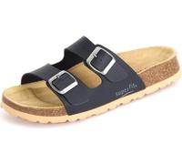 Chaussures Superfit Ocean Tecno, 80011180