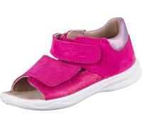 Chaussures Superfit Polly 16000925510