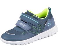 Chaussures Superfit Sport 7 10061828030
